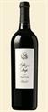 Stags Leap Winery Merlot